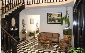 Hotel La Torre
